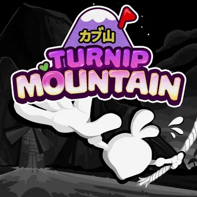Turnip Mountain — purchase to account | XBAY