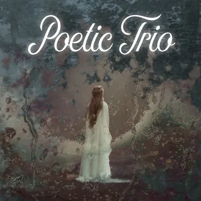 Poetic Trio — purchase to account | XBAY