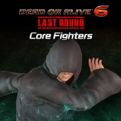 DOA6LR Character Unlock Key: Phase 4 — purchase to account | XBAY