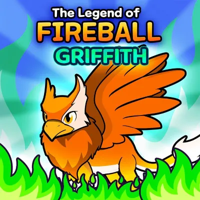 The Legend Of Fireball: Griffith DLC — purchase to account | XBAY