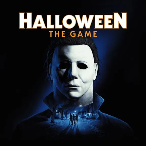 Halloween: The Game — Xbox Series X|S — purchase to account | XBAY