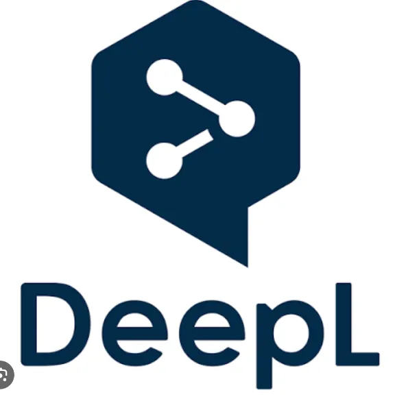 Deepl pro & Write Pro Advanced Premium Member Exclusive Account 1 day 20docs