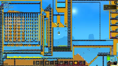 ️ВСЕ СТРАНЫ+РОССИЯ Sandustry STEAM GIFT
