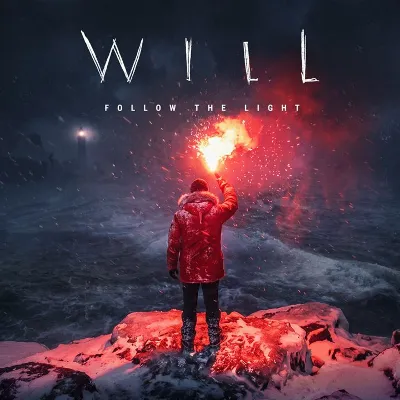WILL: Follow The Light — Xbox Series X|S, PC — покупка на аккаунт | XBAY