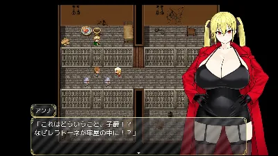 Fallen Adventurer Anna AUTODELIVERY STEAM GIFT INSTANTLY