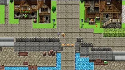 Fallen Adventurer Anna AUTODELIVERY STEAM GIFT INSTANTLY