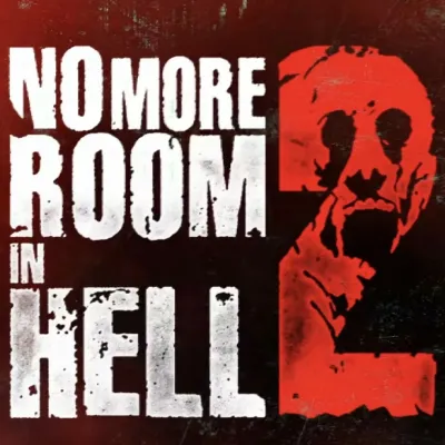 No More Room in Hell 2 (Steam/Ключ/ Весь Мир)