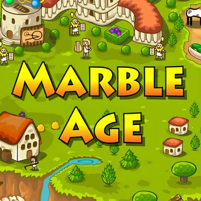 Marble Age (STEAM GIFT) Только Россия