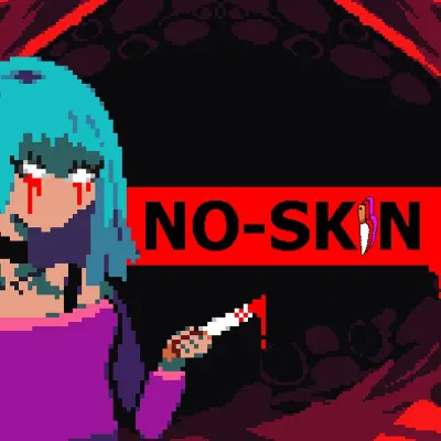 NO-SKIN — purchase to account | XBAY