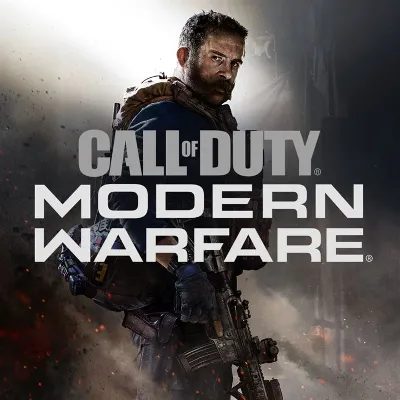 Call of Duty®: Modern Warfare® - Digital Standard Edition (Windows) — purchase to acc