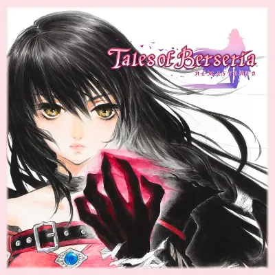 Tales of Berseria Remastered — purchase to account | XBAY