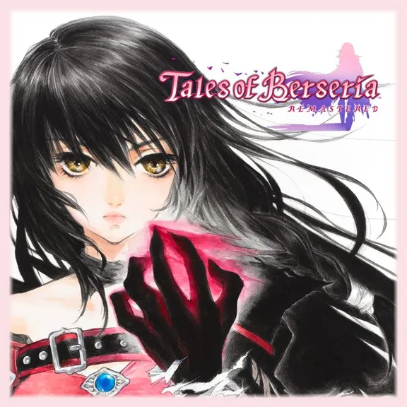 Tales of Berseria Remastered — purchase to account | XBAY