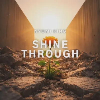 Shine Through Song — purchase to account | XBAY