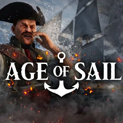 Holdfast: Age Of Sail Edition Upgrade — purchase to account | XBAY