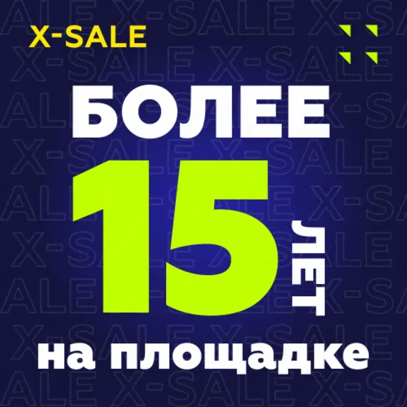 🎁US Card 5-1000$ (Rewarble) ОПЛАТА БЕЗ САНКЦИЙ | ЦЕНА