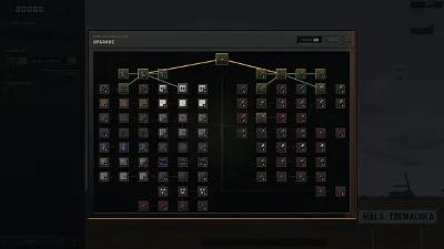 The Legend of Mala Tokmachka✅STEAM GIFT AUTO✅RU+World