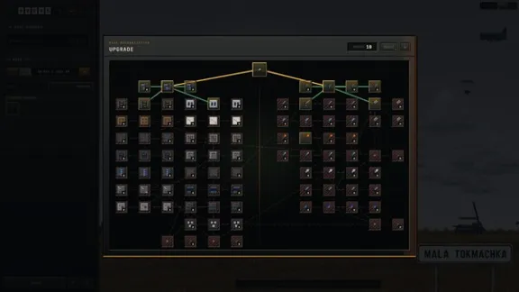 The Legend of Mala Tokmachka✅STEAM GIFT AUTO✅RU+World