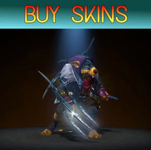 Verminator Winter 2024 Heroes