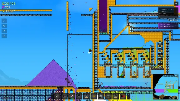 Sandustry * STEAM РОССИЯ ⚡ АВТОДОСТАВКА 💳0% КАРТЫ