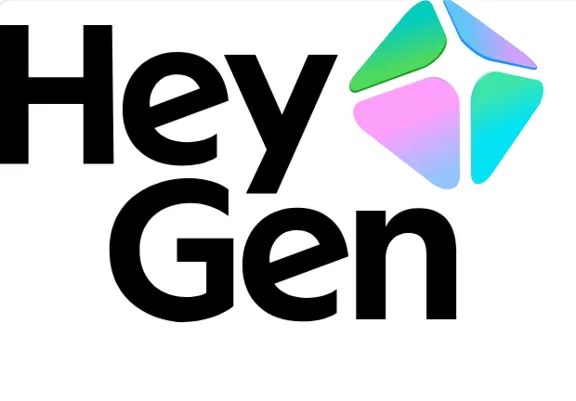 HeyGen Creator Subscription 1 Month - Private Account (Global)