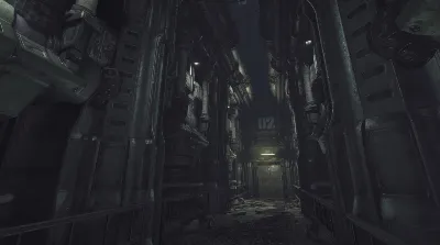 Gears of War Ultimate Edition Deluxe Version XBOX На Любой Регион