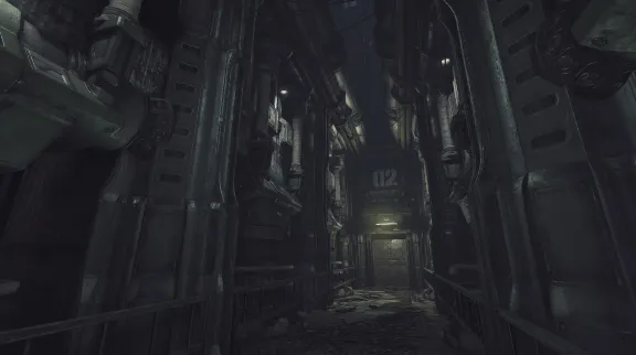 Gears of War Ultimate Edition Deluxe Version XBOX На Любой Регион
