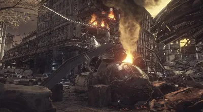 Gears of War Ultimate Edition Deluxe Version XBOX На Любой Регион