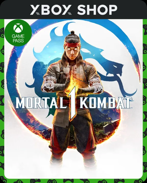 1-12 МЕСЯЦЕВ XBOX GAME PASS ULTIMATE КЛЮЧ БЕЗ КАРТ ЛЮБОЙ АККАУНТ
