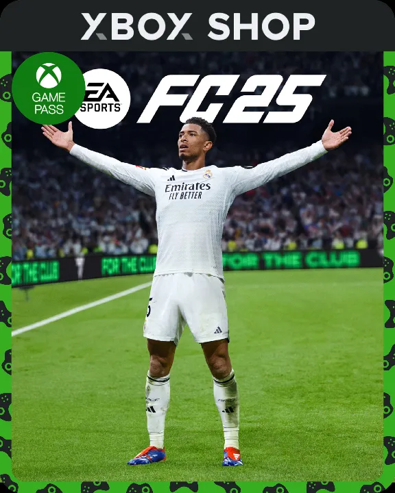 1-12 МЕСЯЦЕВ XBOX GAME PASS ULTIMATE КЛЮЧ БЕЗ КАРТ ЛЮБОЙ АККАУНТ