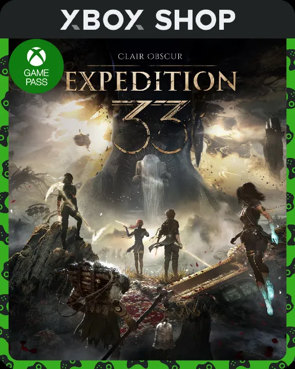1-12 МЕСЯЦЕВ XBOX GAME PASS ULTIMATE КЛЮЧ БЕЗ КАРТ ЛЮБОЙ АККАУНТ