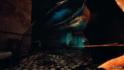 The Occultist - Deluxe Edition + 100 Games | Steam | AUTO-DELIVERY 24/7
