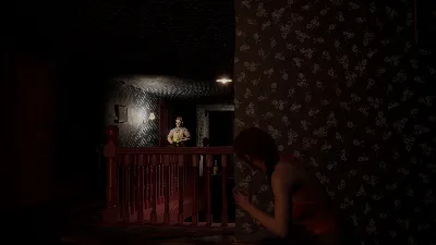 The Texas Chain Saw Massacre 💎 AUTODELIVERY STEAM GIFT INSTANTLY