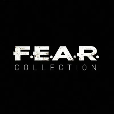 F.E.A.R. Collection | Complete Pack | Steam Ключ | РФ-СНГ