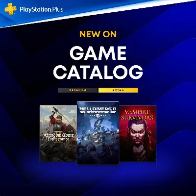 🟨PS PLUS DELUXE EXTRA ESSENTIAL EA PLAY 1-12 UKRAINE FAST!🎁