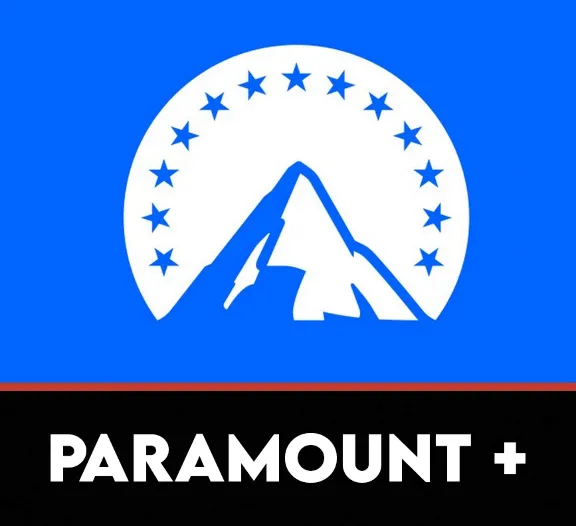 Paramount Plus / ПРЕМИУМ АККАУНТ / ГАРАНТИЯ 2 МЕСЯЦА