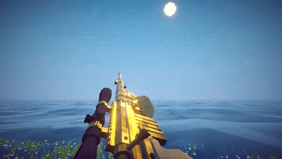 How to Fish * STEAM RU*KZ*UA*СНГ🔥
