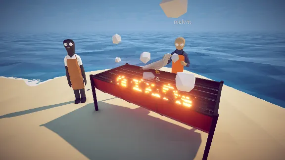 How to Fish * STEAM RU*KZ*UA*СНГ🔥