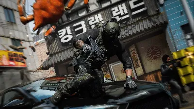Call of Duty®: Modern Warfare® 4 XBOX SERIES S|X 🎁БЕЗ ВХОДА В АККАУНТ