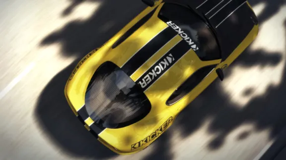 Grid Autosport STEAM KEY РФ+СНГ ЛИЦЕНЗИЯ СТИМ КЛЮЧ