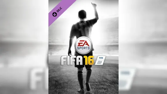 FIFA 16 – Standard Edition Content DLC (Ключ Xbox One) – Глобальный