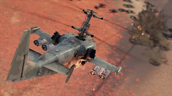 ✅❤️WAR THUNDER - BLACK SHARK PACK❤️XBOX ONE|XS+PC WIN🔑KEY✅