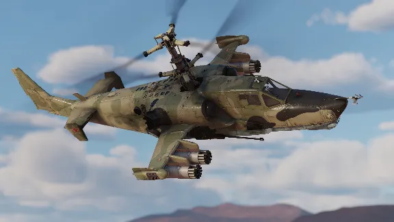 ✅❤️WAR THUNDER - BLACK SHARK PACK❤️XBOX ONE|XS+PC WIN🔑KEY✅