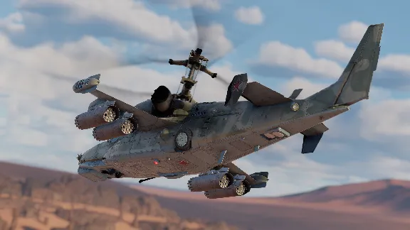 ✅❤️WAR THUNDER - BLACK SHARK PACK❤️XBOX ONE|XS+PC WIN🔑KEY✅