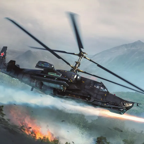 ✅❤️WAR THUNDER - BLACK SHARK PACK❤️XBOX ONE|XS+PC WIN🔑KEY✅
