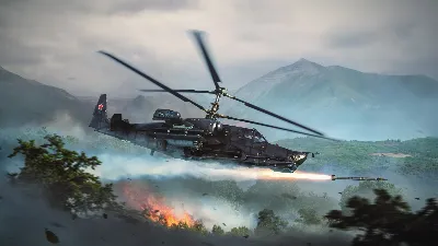 ✅❤️WAR THUNDER - BLACK SHARK PACK❤️XBOX ONE|XS+PC WIN🔑KEY✅