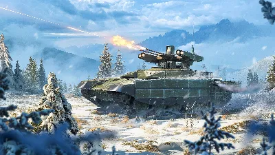✅❤️WAR THUNDER - BMPT-72 PACK❤️XBOX ONE|XS+PC WIN🔑KEY✅