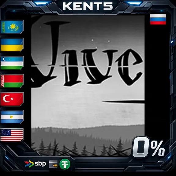 Vive le Roi 2 - Steam Gift