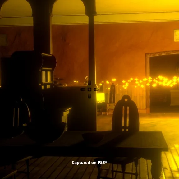 Midnight Murder Club STEAM KEY [CIS]