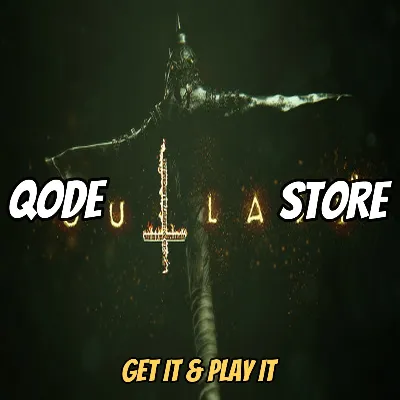 Outlast 2 STEAM KEY [GLOBAL]