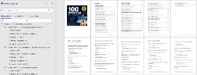 100 ready-made prompts for students | ChatGPT for studying